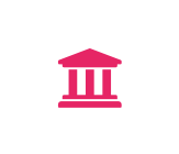 Banking and Lending