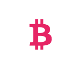 Crypto