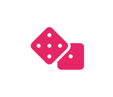 Gambling