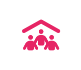 Insurance