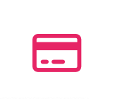 Payments services
