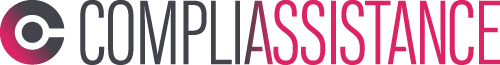 AML Outsourcing