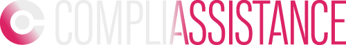 AML Outsourcing